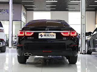catalog-car-5