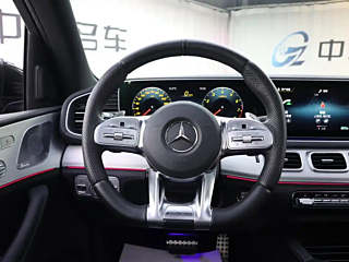 catalog-car-10