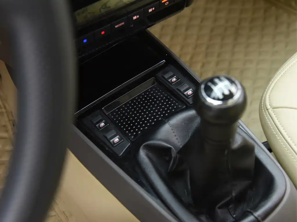 VOLKSWAGEN OTHER 2008