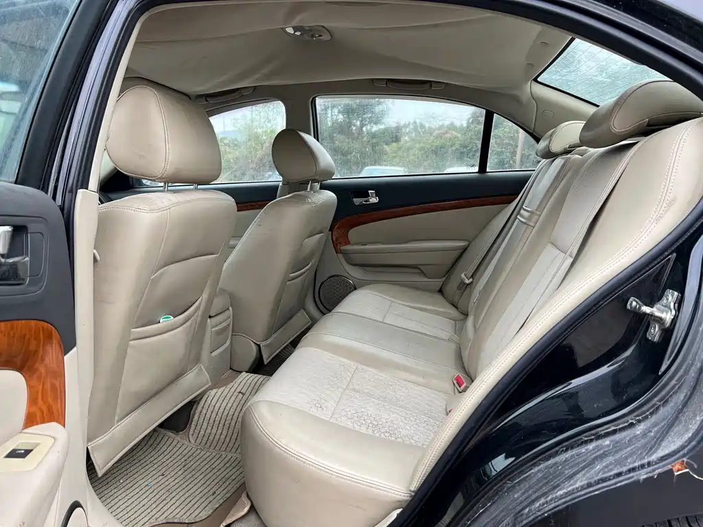 CHEVROLET OTHER 2014