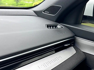catalog-car-15