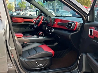 catalog-car-14