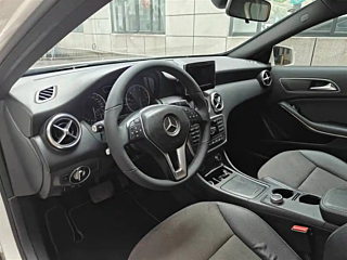 catalog-car-5