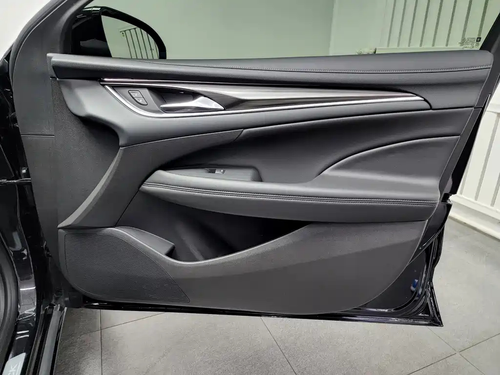 BUICK LACROSSE 2021