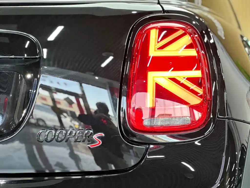 MINI OTHER 2022