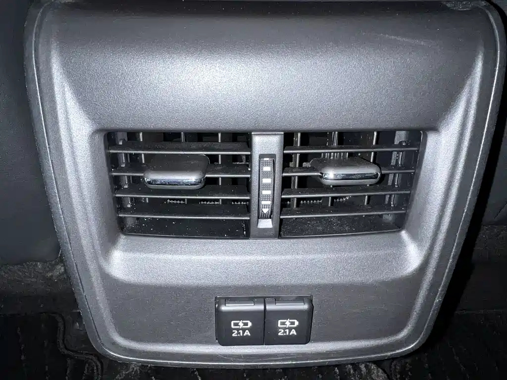 TOYOTA AVALON 2021