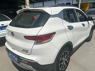 catalog-car-7
