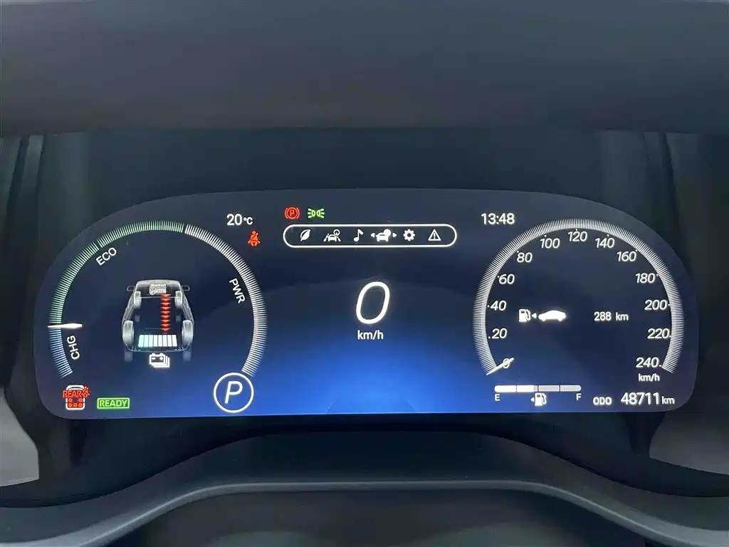 TOYOTA SIENNA SIENNA 2022