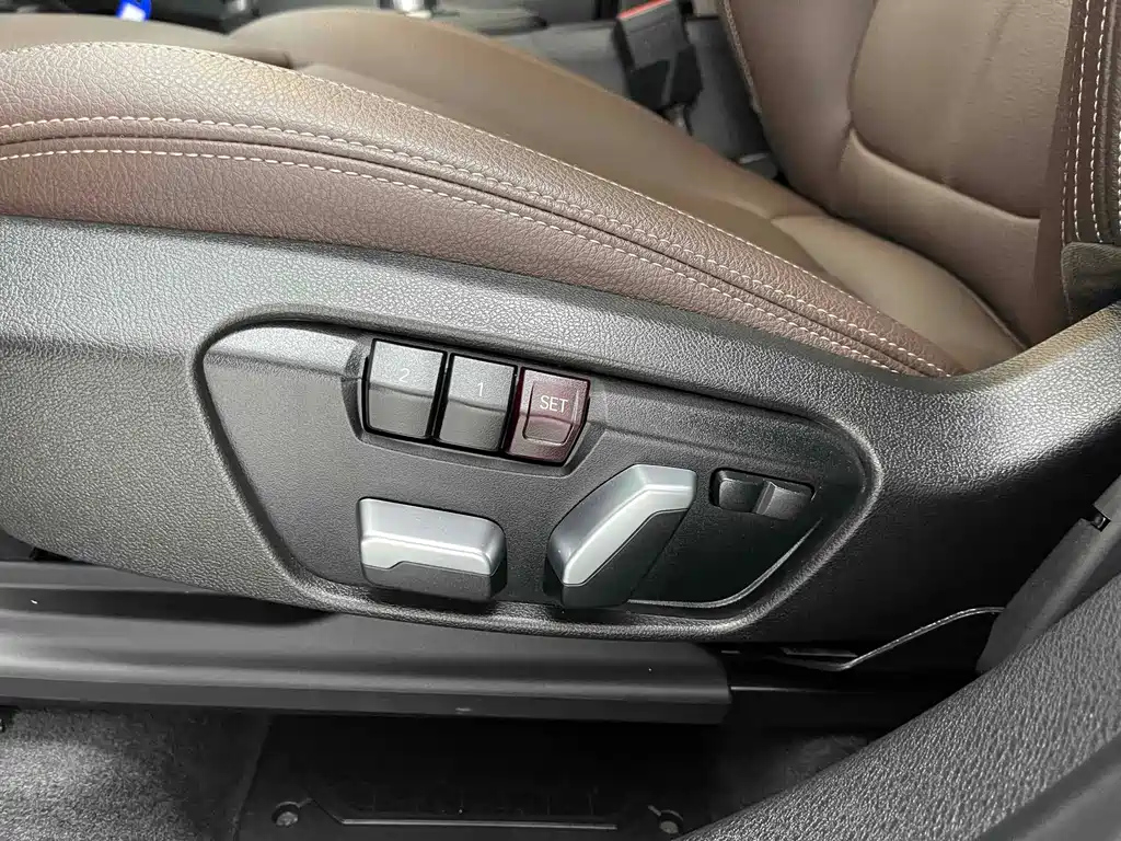 BMW X1 2022