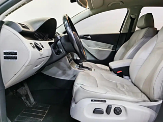catalog-car-15