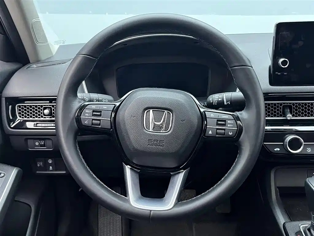 HONDA OTHER 2023