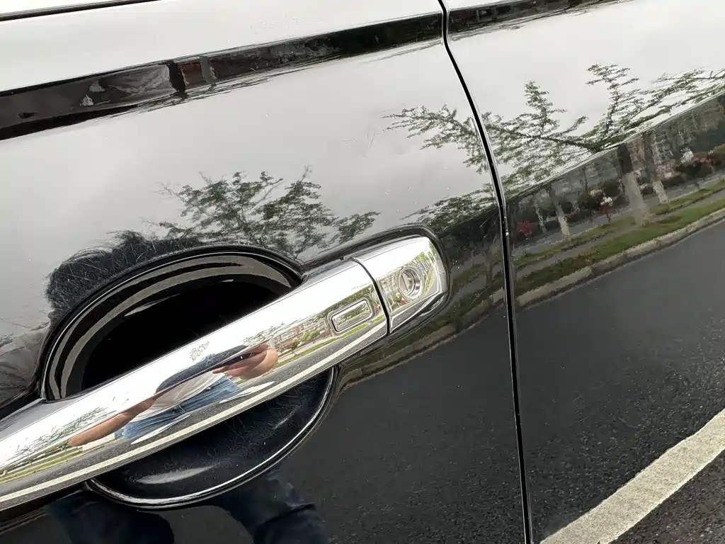 NISSAN TEANA 2022