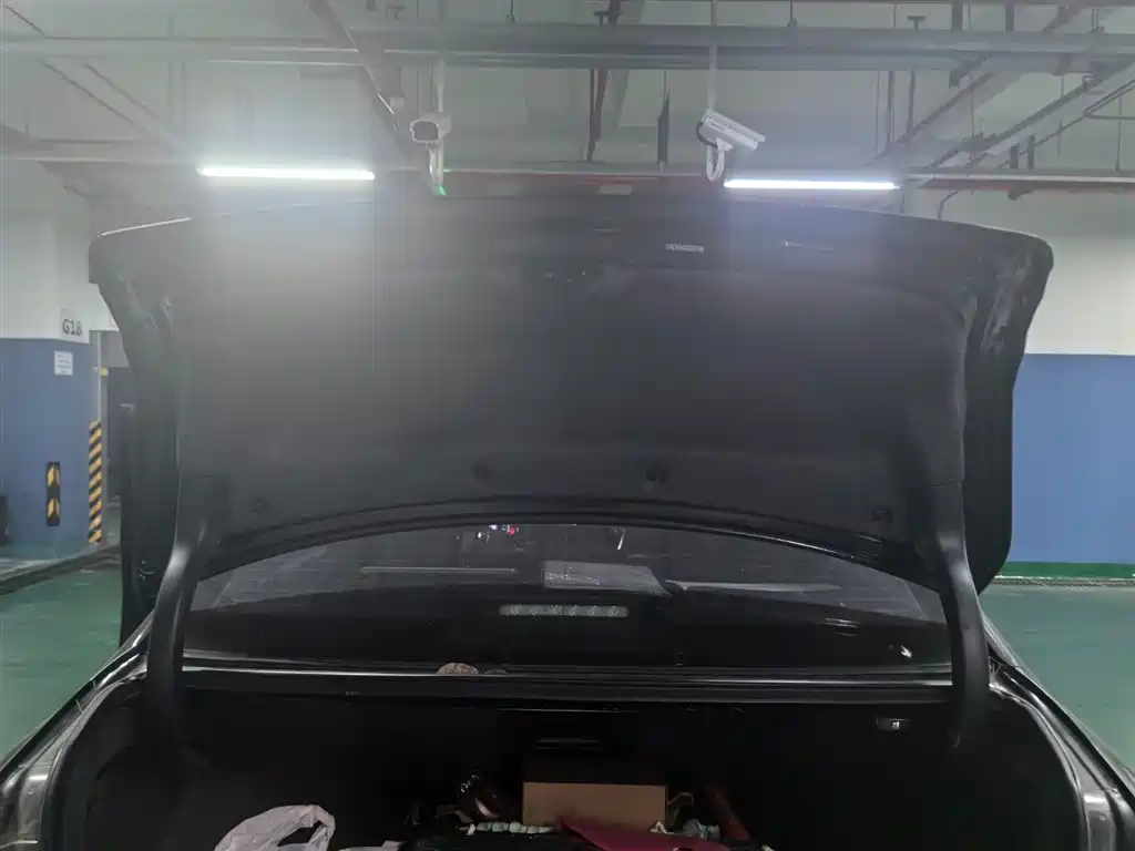 HONDA ACCORD 2016