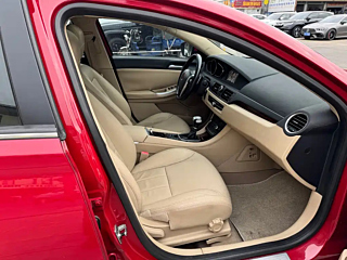 catalog-car-10