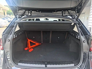 BMW IX1 2023 YEAR EDRIVE25L M SPORTS SUIT 2023