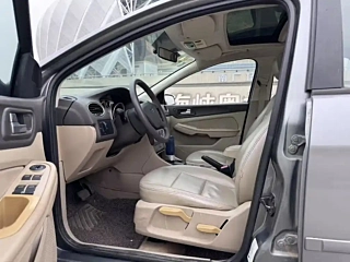 catalog-car-8