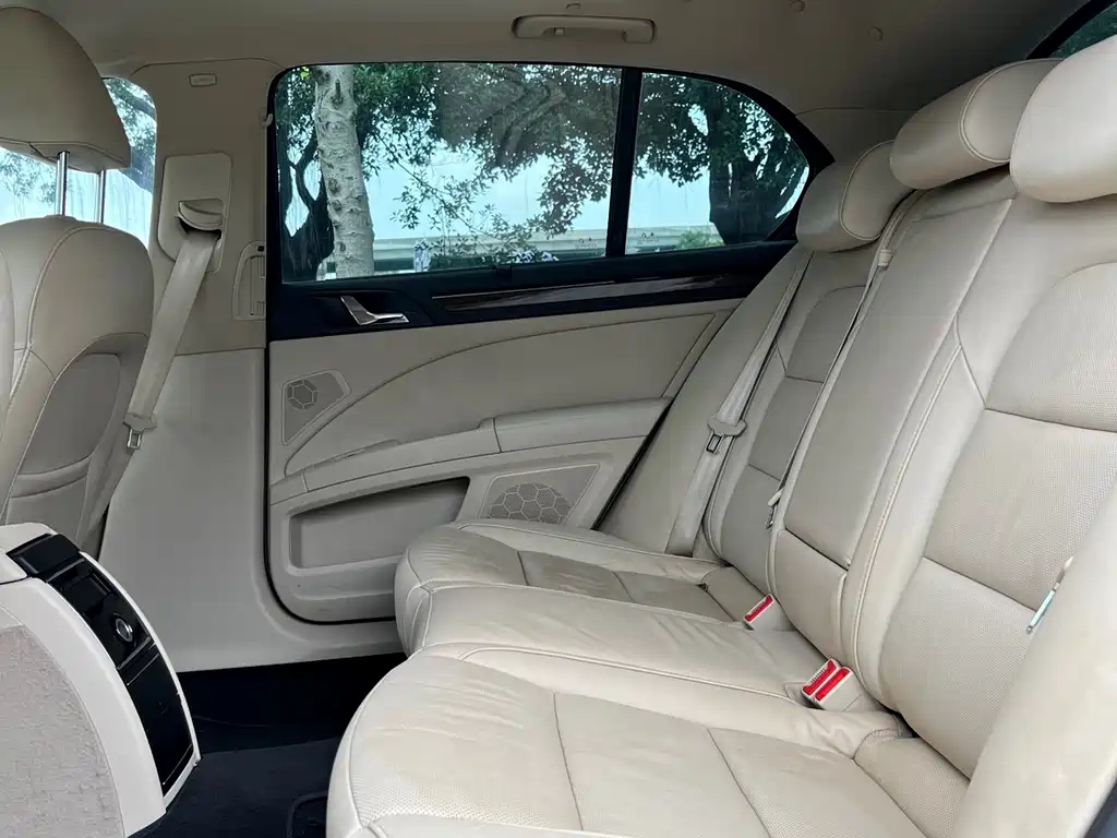 SKODA SUPERB 2014