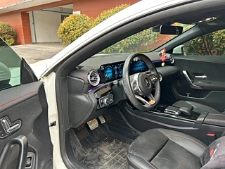 catalog-car-9