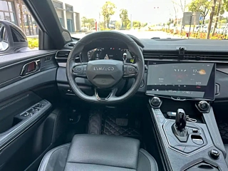 catalog-car-24