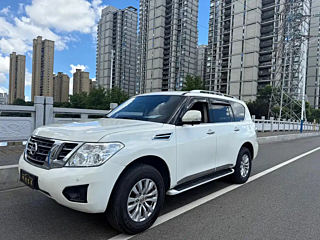 catalog-car-14