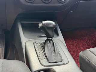 catalog-car-14