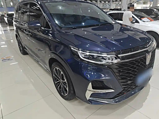 catalog-car-4