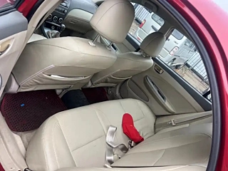 catalog-car-5