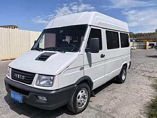 Заказать IVECO OTHER