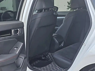 catalog-car-14