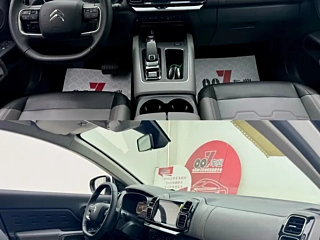 catalog-car-4