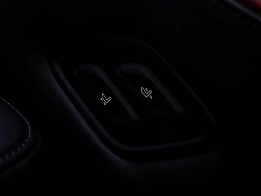 TRUMPCHI M8 2023