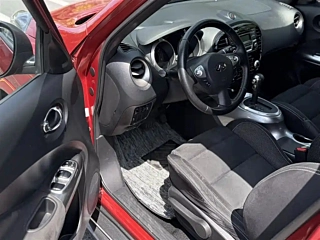 catalog-car-16