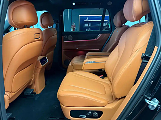 catalog-car-15