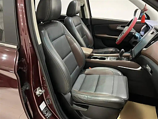 catalog-car-4