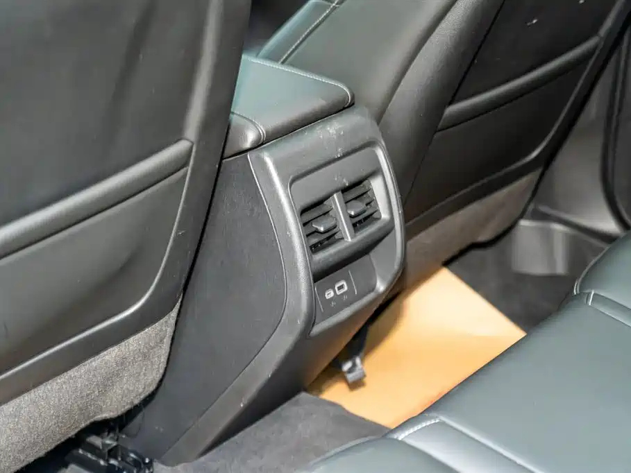CADILLAC XT4 2020