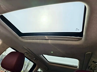 catalog-car-16