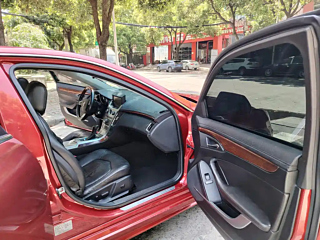 catalog-car-5