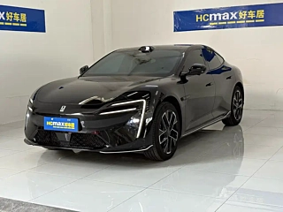 Купить