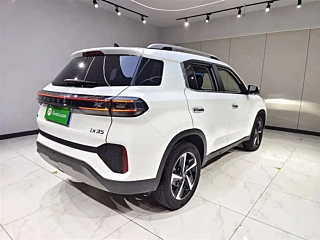 catalog-car-11