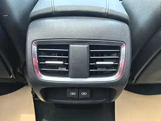 catalog-car-14