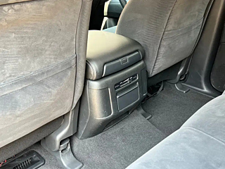 catalog-car-19