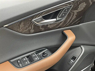 catalog-car-8