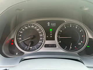 catalog-car-16