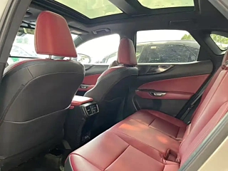 catalog-car-6