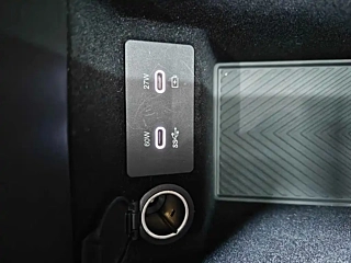 catalog-car-22