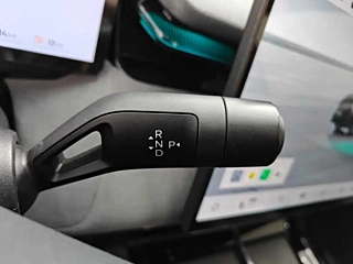 catalog-car-14