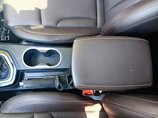 catalog-car-23