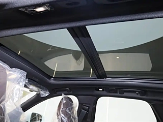 catalog-car-20