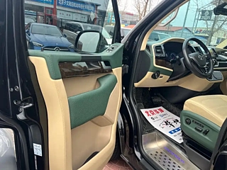 catalog-car-16