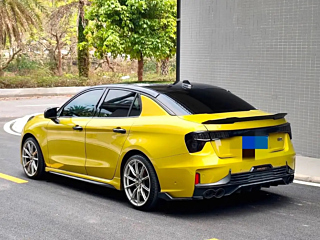 catalog-car-13